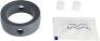 ALFA LAVAL INC LKB-2 DIN NW40