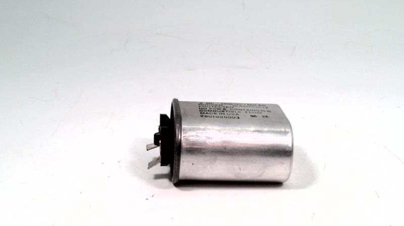 RONKEN 86A85504K12