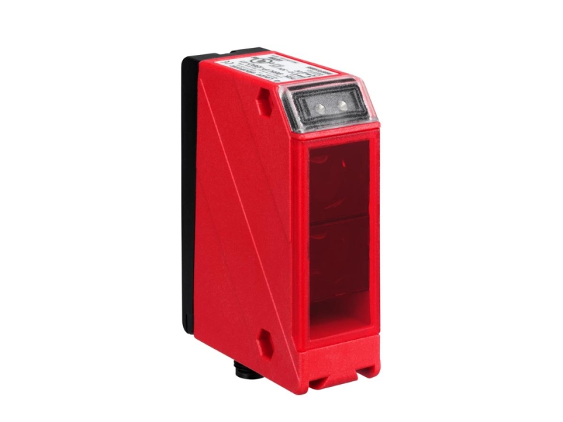 PRK 96K/R-1420.1-25 par LEUZE