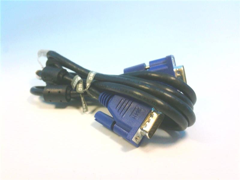 SAMSUNG BN39-0024H