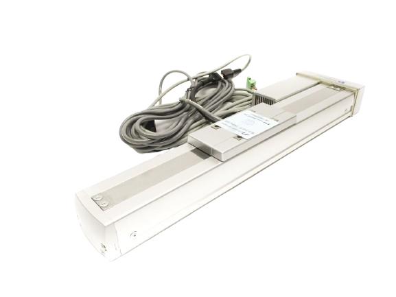 IAI RCS-SM-A-150-H-300-N-B