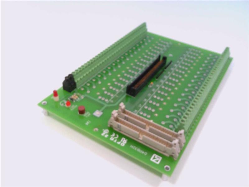 OPTO 22 G4PB32H