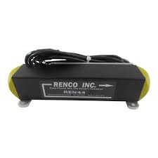 REN44-P by RENCO INC CONTROLS