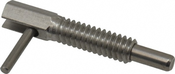 VLIER SSFR250