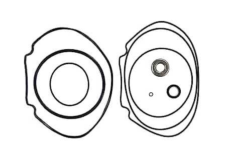 PENTAIR GO-KIT32-9