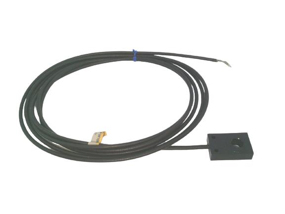 OMRON F2LP-W10M
