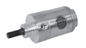 BIMBA CM-704-D