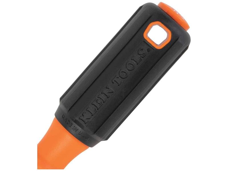 KLEIN TOOLS 6836INS