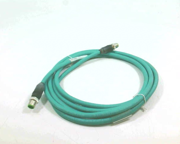 MURR ELEKTRONIK 7700-48511-S4W0300