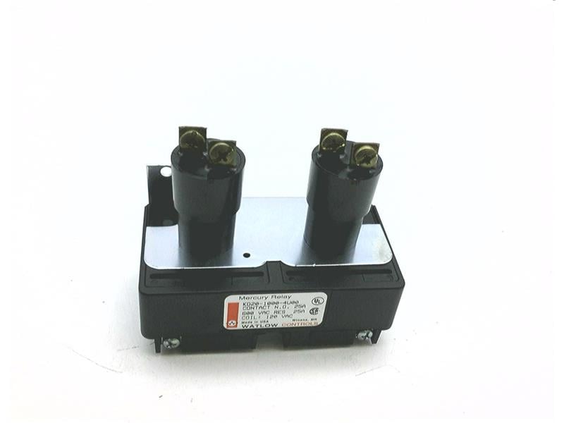 WATLOW KD20-1000-4U00
