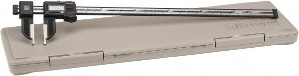 MITUTOYO 552-313-10