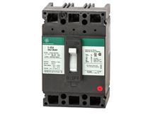 THED136025WL by GENERAL ELECTRIC