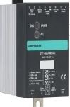 GEFRAN GTT-90/480-0
