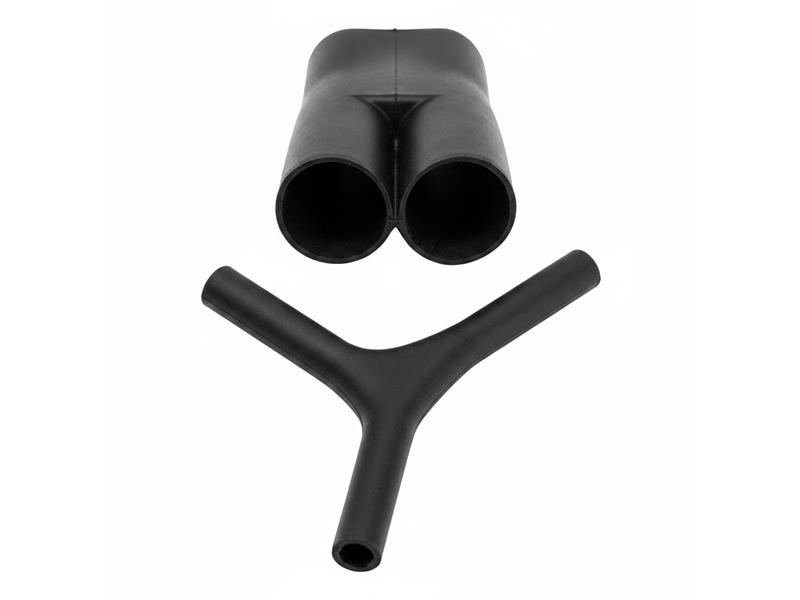 TE CONNECTIVITY 726240-000