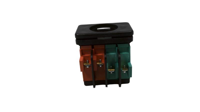 CORTEM GROUP M-0606/22