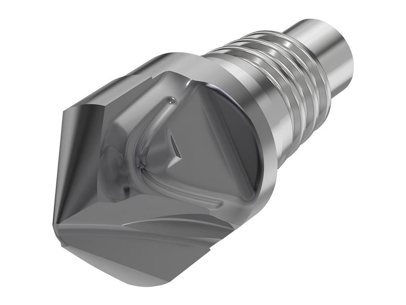 SECO TOOLS 10138016