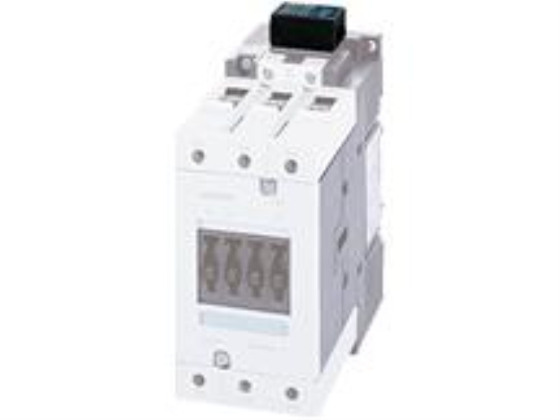 MURR ELEKTRONIK 26521