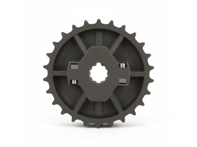 12073N by REGAL REXNORD