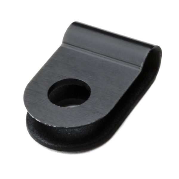 HELLERMANN TYTON 211-60010