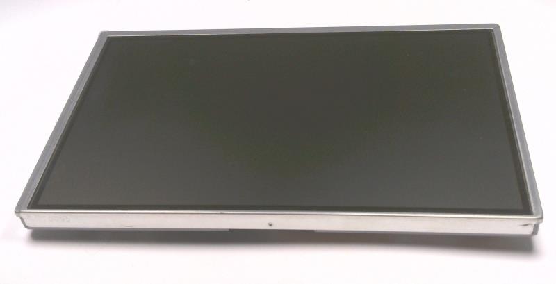 SHARP LQ065T9DR51U