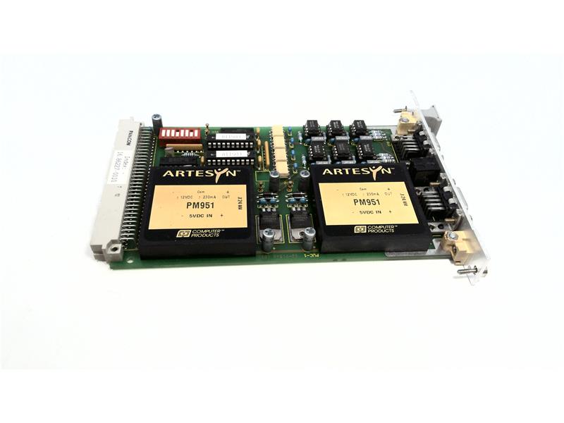 MAN ROLAND 16.86227-0010
