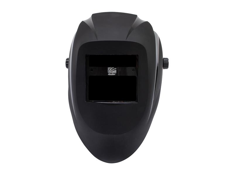 WALTER SURFACE TECHNOLOGIES 1000F-1500