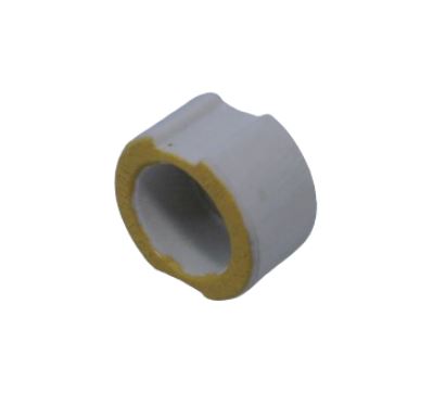 SIEMENS 5SH316