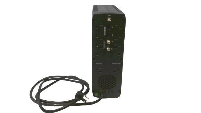VERTIV PSA5-1000MT120