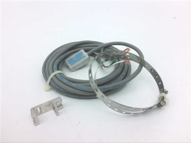 CANFIELD 810-000-032