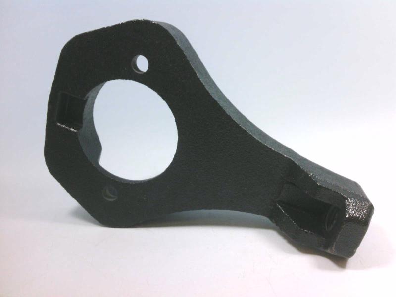 SEW EURODRIVE 01361775