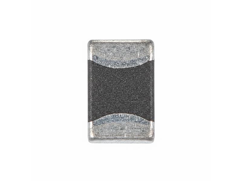 BBPY00160808101Y00 par PULSE ELECTRONICS