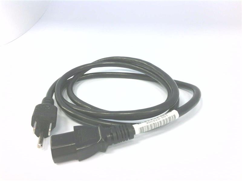 ZEBRA 300020-001