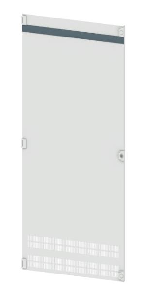 8PQ2197-8BA06 by SIEMENS