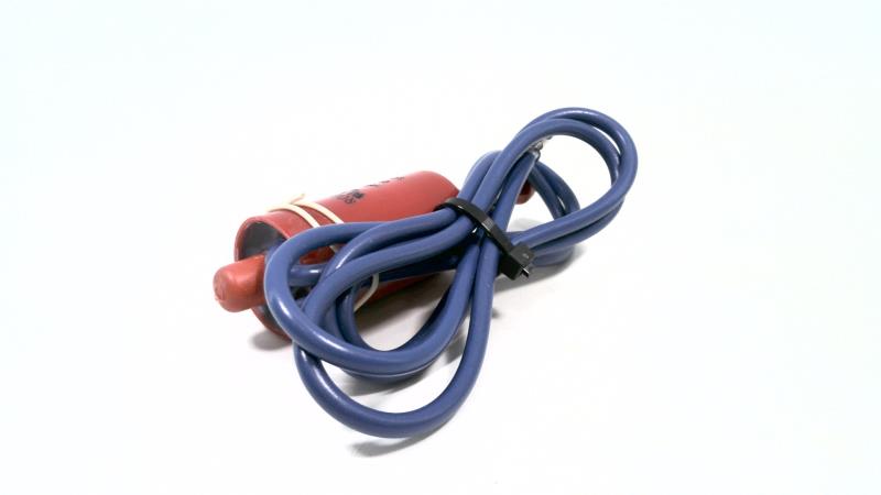 INVENSYS MG21-2075