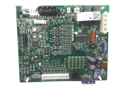 47-102606-81 by RHEEM