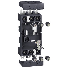 SCHNEIDER ELECTRIC LV432538
