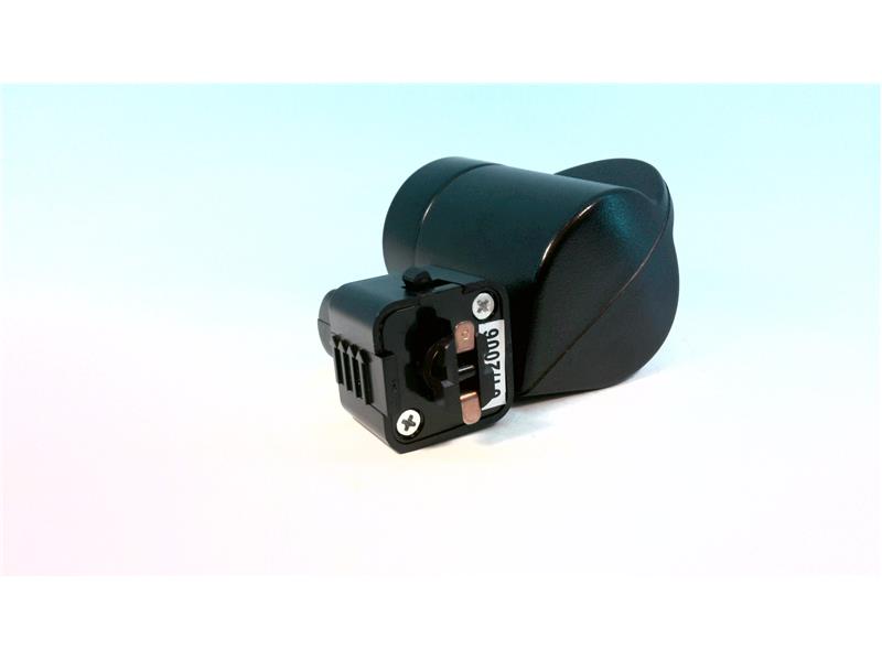 JUNO LIGHTING T238BL