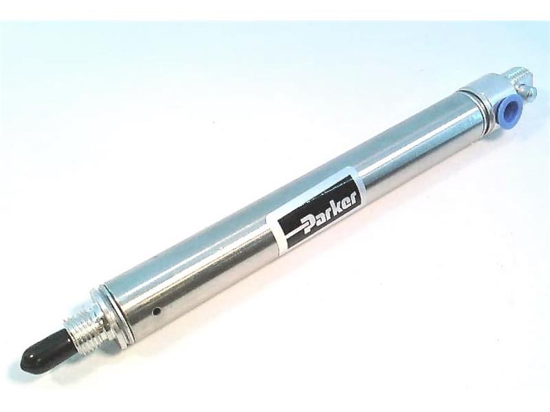 PARKER 0.75PSRM03.00