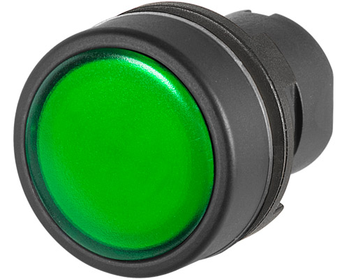 NEW ELFIN 020ULPV