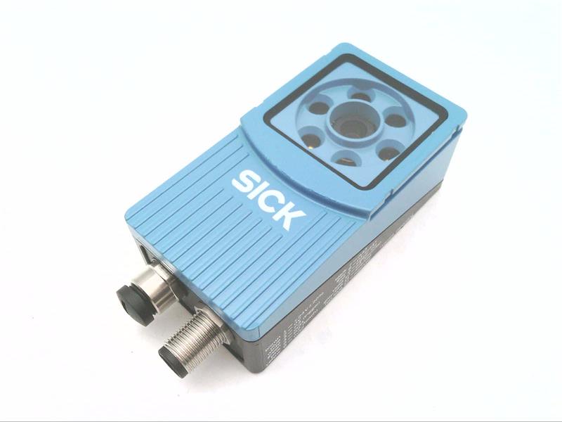 SICK VSPI-1R111