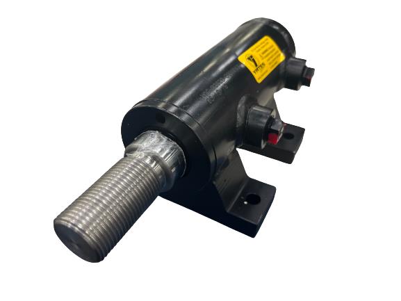 YATES WH-A-2.0P0.98X1.25T2S22