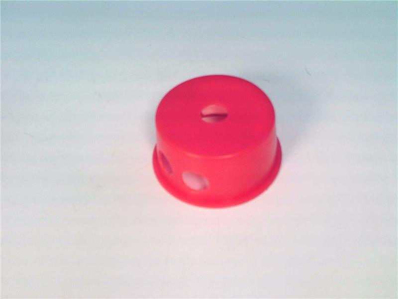 VIDEOJET 402250