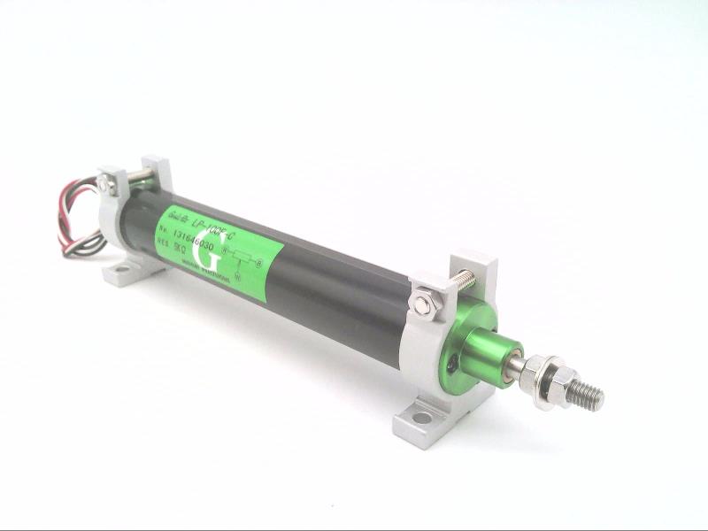 MIDORI LP100F5K