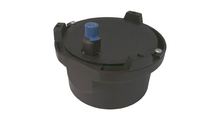 ASHCROFT 45-1379-AS-02B-30IMV&600#