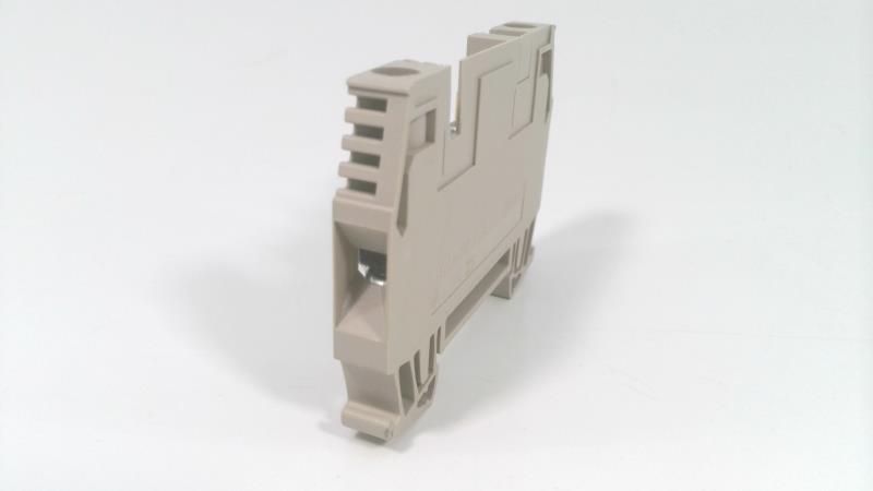 WEIDMULLER WTQ 6/1/STB