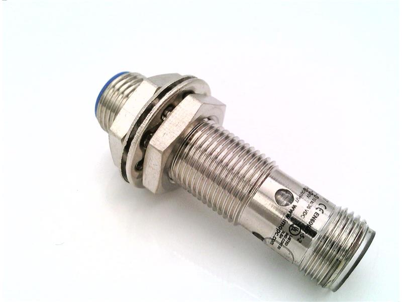IMO PB1202/DSAP-H-30