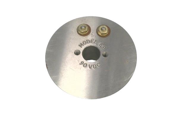 HARDINGE EB0011715