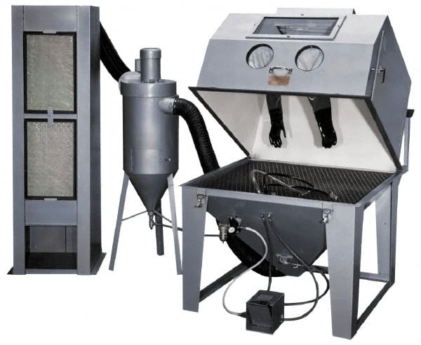 TRINITY TOOL CO 10048484