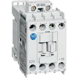 ALLEN BRADLEY 100-C16UD10