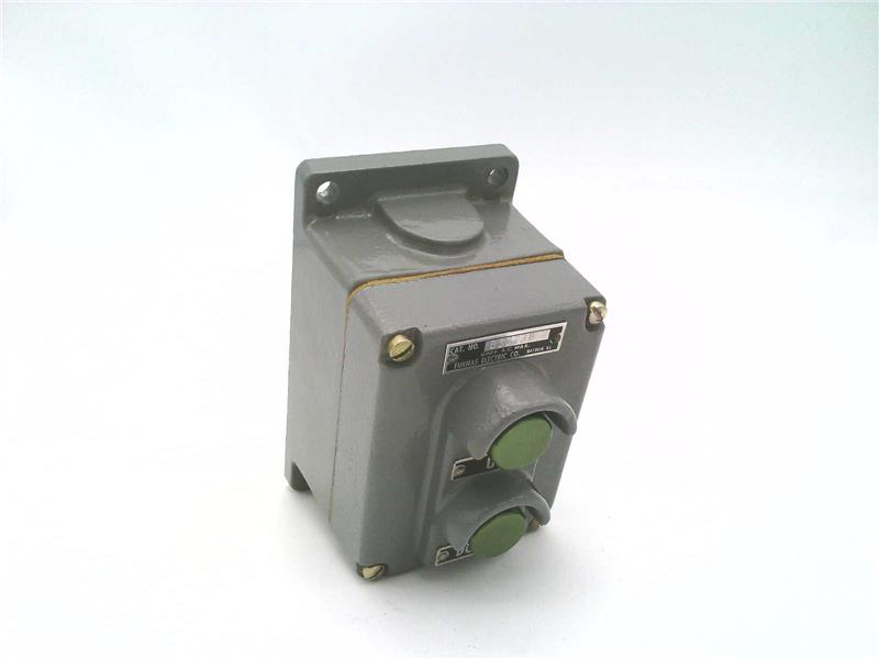 SIEMENS B3273B